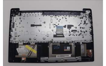 Lenovo 5CB1M47575 COVER Upper Case ASM_ARA L 83EMAB NBL
