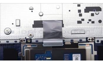 Lenovo 5CB1M47578 COVER Upper Case ASM_HBW L 83EMAB NBL