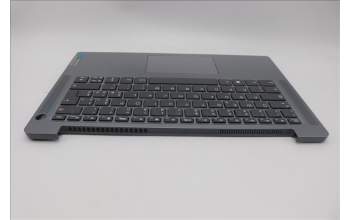 Lenovo 5CB1M47594 COVER Upper Case ASM_ITA L 83ELFPAGN
