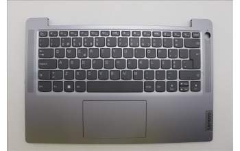 Lenovo 5CB1M47598 COVER Upper Case ASM_POR L 83ELFPAGN