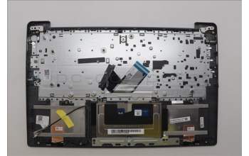 Lenovo 5CB1M47598 COVER Upper Case ASM_POR L 83ELFPAGN