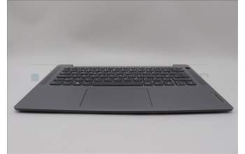 Lenovo 5CB1M47598 COVER Upper Case ASM_POR L 83ELFPAGN