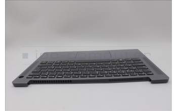 Lenovo 5CB1M47598 COVER Upper Case ASM_POR L 83ELFPAGN