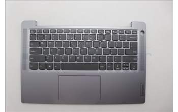 Lenovo 5CB1M47629 COVER Upper Case ASM_EURO ENG L83ELFPAGN