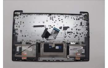 Lenovo 5CB1M47629 COVER Upper Case ASM_EURO ENG L83ELFPAGN