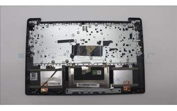 Lenovo 5CB1M47644 COVER Upper Case ASM_POR L 83ELNFPAGN