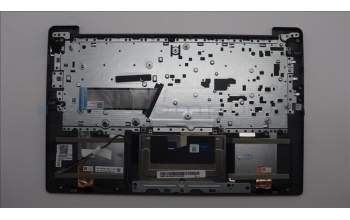 Lenovo 5CB1M47650 COVER Upper Case ASM_FRA L 83ELNFPAGN