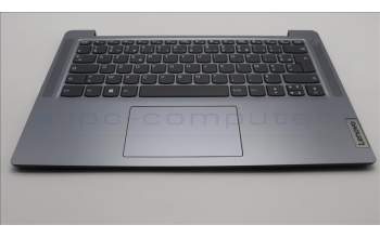 Lenovo 5CB1M47650 COVER Upper Case ASM_FRA L 83ELNFPAGN