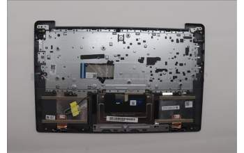 Lenovo 5CB1M47652 COVER Upper Case ASM_ARA L 83ELNFPAGN