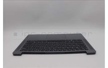Lenovo 5CB1M47652 COVER Upper Case ASM_ARA L 83ELNFPAGN
