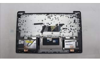 Lenovo 5CB1M47655 COVER Upper Case ASM_HBW L 83ELNFPAGN
