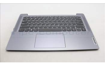 Lenovo 5CB1M47655 COVER Upper Case ASM_HBW L 83ELNFPAGN