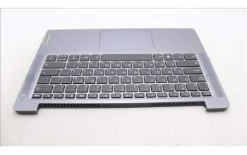 Lenovo 5CB1M47655 COVER Upper Case ASM_HBW L 83ELNFPAGN