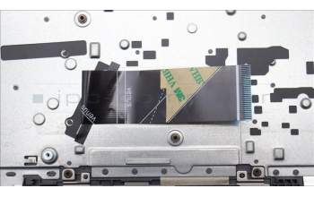 Lenovo 5CB1M47655 COVER Upper Case ASM_HBW L 83ELNFPAGN