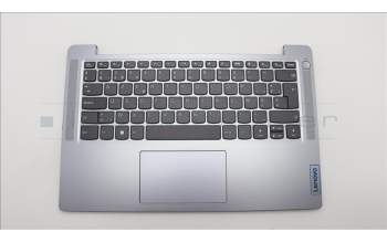 Lenovo 5CB1M47658 COVER Upper Case ASM_BEL L 83ELNFPAGN