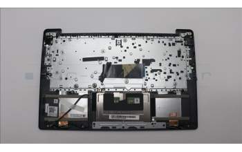 Lenovo 5CB1M47658 COVER Upper Case ASM_BEL L 83ELNFPAGN