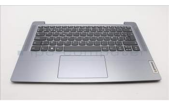 Lenovo 5CB1M47658 COVER Upper Case ASM_BEL L 83ELNFPAGN
