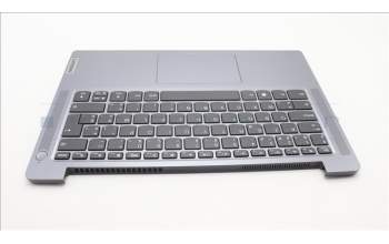 Lenovo 5CB1M47658 COVER Upper Case ASM_BEL L 83ELNFPAGN