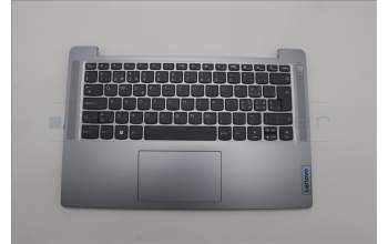 Lenovo 5CB1M47661 COVER Upper Case ASM_SWS L 83ELNFPAGN