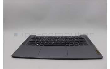 Lenovo 5CB1M47664 COVER Upper Case ASM_BUL L 83ELNFPAGN