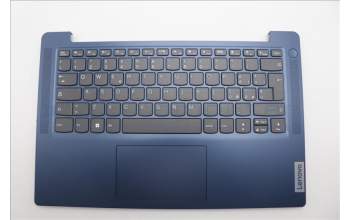 Lenovo 5CB1M47788 COVER Upper Case ASM_ITA L 83ELNFPABN