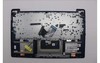 Lenovo 5CB1M47788 COVER Upper Case ASM_ITA L 83ELNFPABN
