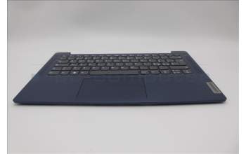 Lenovo 5CB1M47788 COVER Upper Case ASM_ITA L 83ELNFPABN