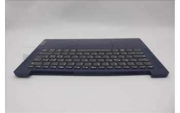 Lenovo 5CB1M47788 COVER Upper Case ASM_ITA L 83ELNFPABN