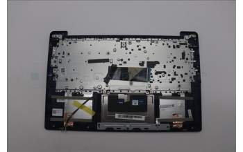 Lenovo 5CB1M47792 COVER Upper Case ASM_POR L 83ELNFPABN