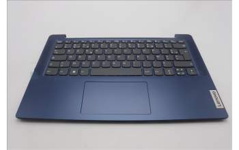 Lenovo 5CB1M47798 COVER Upper Case ASM_FRA L 83ELNFPABN