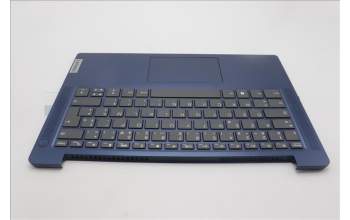 Lenovo 5CB1M47798 COVER Upper Case ASM_FRA L 83ELNFPABN