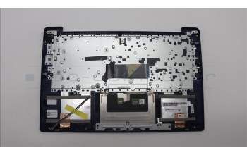 Lenovo 5CB1M47799 COVER Upper Case ASM_GER L 83ELNFPABN