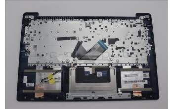 Lenovo 5CB1M47811 COVER Upper Case ASM_EURO ENGL83ELNFPABN