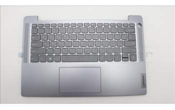 Lenovo 5CB1M47817 COVER Upper Case ASM_ARA L 83ELFPAG