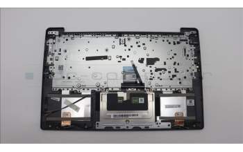 Lenovo 5CB1M47817 COVER Upper Case ASM_ARA L 83ELFPAG