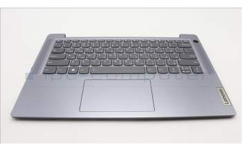 Lenovo 5CB1M47817 COVER Upper Case ASM_ARA L 83ELFPAG