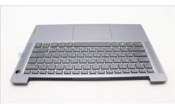 Lenovo 5CB1M47817 COVER Upper Case ASM_ARA L 83ELFPAG