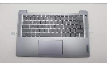 Lenovo 5CB1M47818 COVER Upper Case ASM_BEL L 83ELFPAG