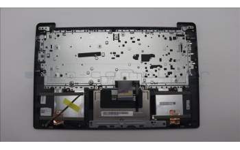 Lenovo 5CB1M47818 COVER Upper Case ASM_BEL L 83ELFPAG