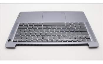 Lenovo 5CB1M47818 COVER Upper Case ASM_BEL L 83ELFPAG