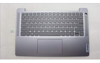 Lenovo 5CB1M47822 COVER Upper Case ASM_ENG L 83ELFPAG