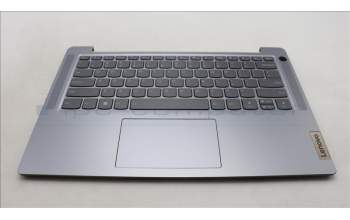 Lenovo 5CB1M47822 COVER Upper Case ASM_ENG L 83ELFPAG