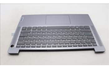 Lenovo 5CB1M47822 COVER Upper Case ASM_ENG L 83ELFPAG