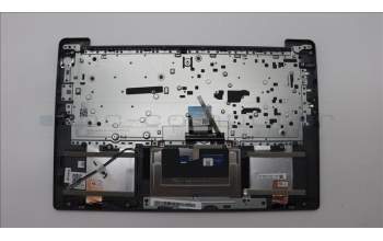 Lenovo 5CB1M47823 COVER Upper Case ASM_EURO ENG L 83ELFPAG