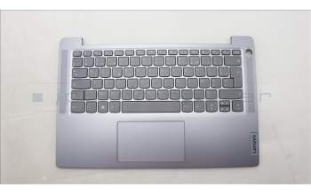Lenovo 5CB1M47824 COVER Upper Case ASM_FRA L 83ELFPAG