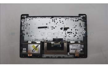 Lenovo 5CB1M47824 COVER Upper Case ASM_FRA L 83ELFPAG