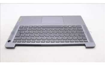 Lenovo 5CB1M47832 COVER Upper Case ASM_ITA L 83ELFPAG
