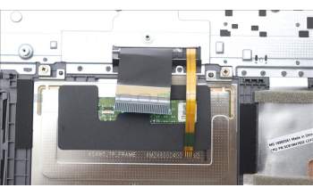 Lenovo 5CB1M47832 COVER Upper Case ASM_ITA L 83ELFPAG