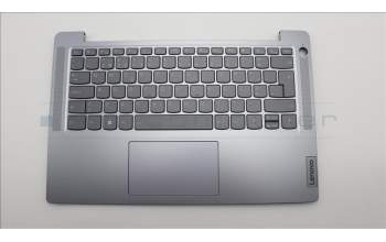 Lenovo 5CB1M47837 COVER Upper Case ASM_POR L 83ELFPAG