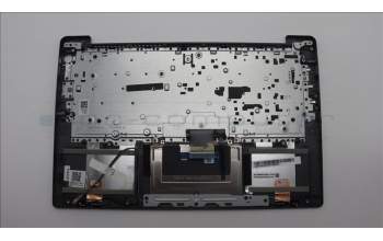 Lenovo 5CB1M47837 COVER Upper Case ASM_POR L 83ELFPAG
